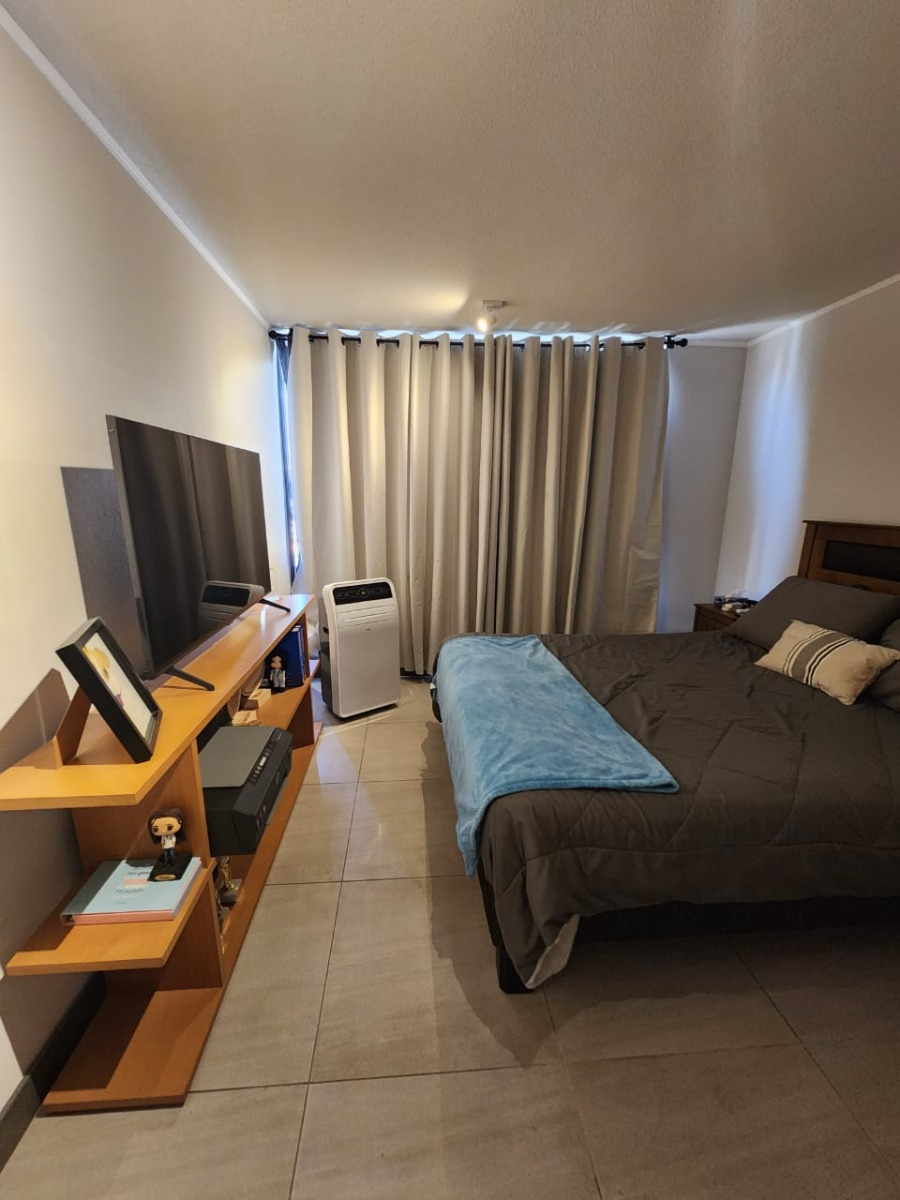 Arriendo Departamento O 2D en suite Walk-in cl&oacute;set 2B 1E 1B Plaza &Ntilde;u&ntilde;oa - &Ntilde;u&ntilde;oa