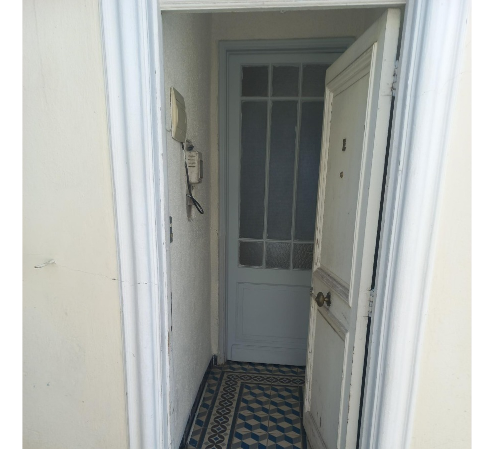 Arriendo Casa 4D 3B 1B Barrio Italia - Providencia