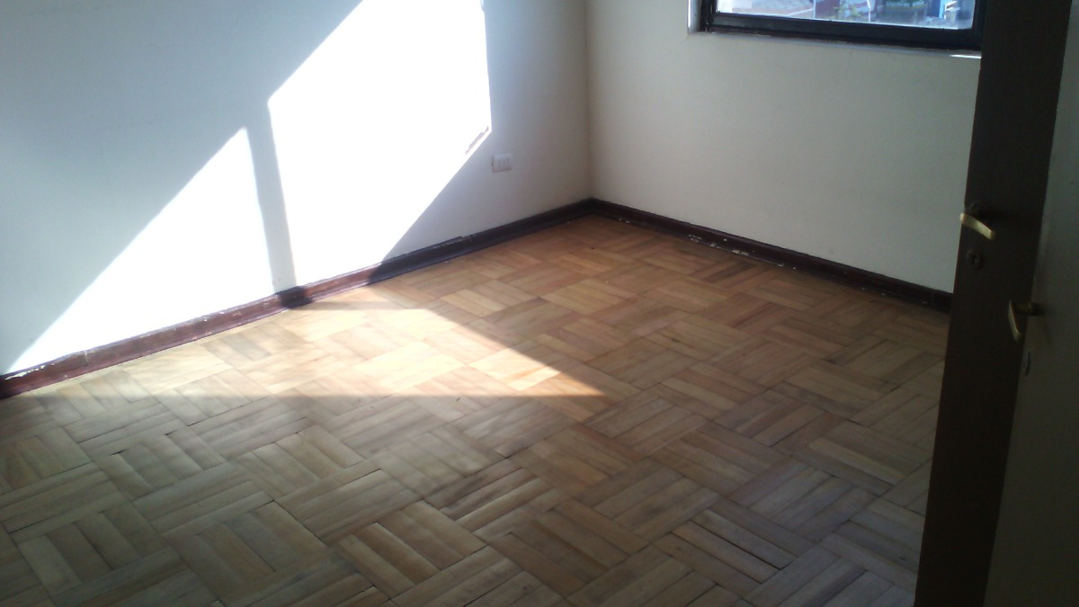 Venta Departamento 2D 1B Metro Monse&ntilde;or Eyzaguirre - &Ntilde;u&ntilde;oa