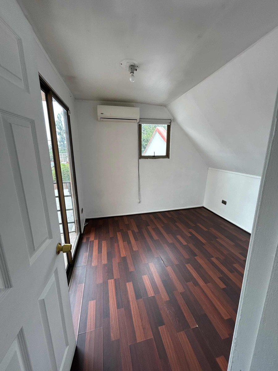Venta Casa 4D Pepe Vila - La Reina