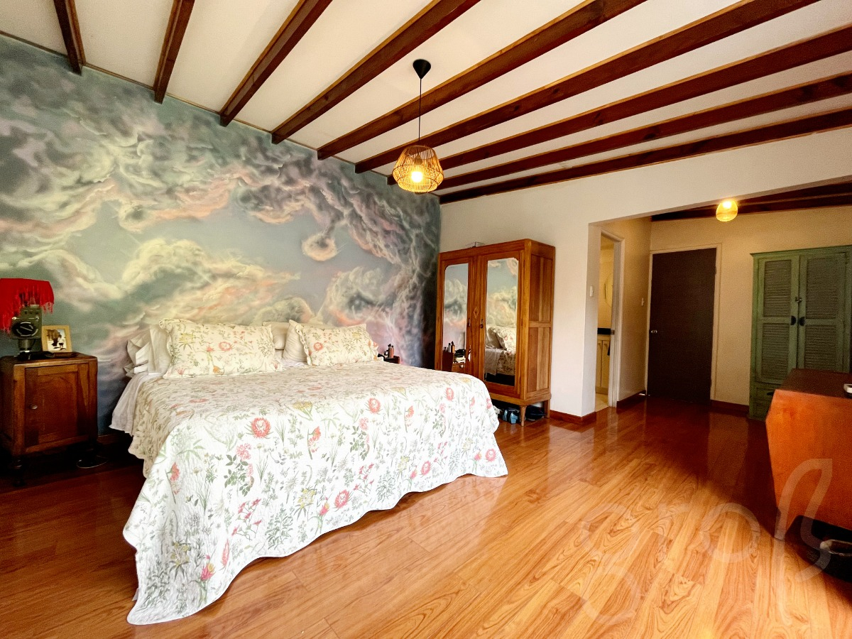 Venta Casa O 2D en suite 2B 2E 1B Palmas de Mallorca - La Reina