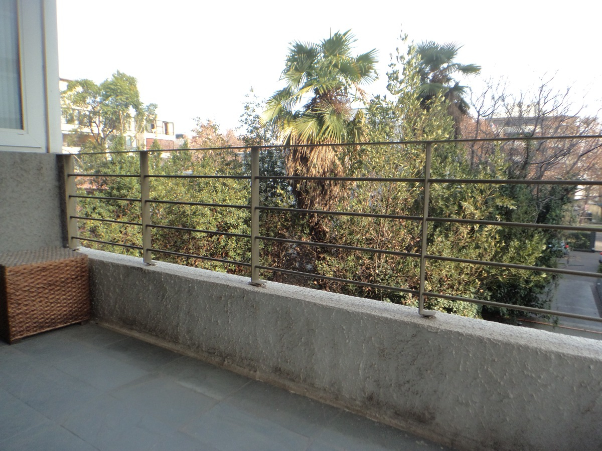 Arriendo Departamento P 2D 3B 1E 1B Campus Oriente - Providencia