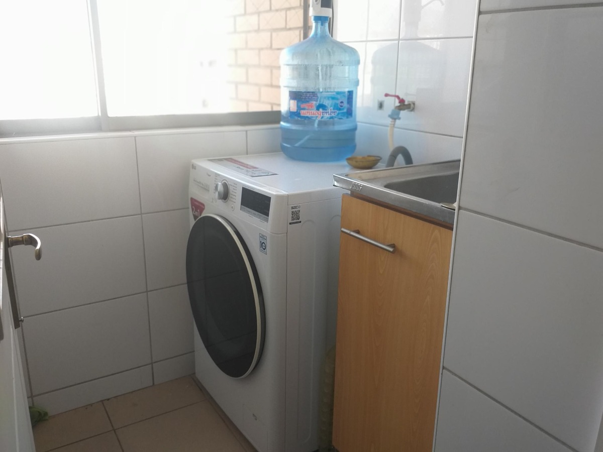 Venta Departamento NO 4D en suite Walk-in cl&oacute;set 3B 2E 1B Rotonda Atenas - Las Condes