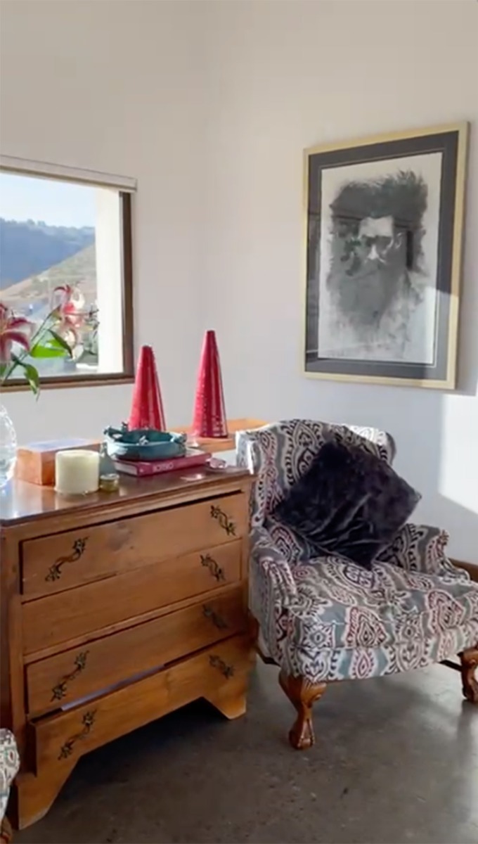 Venta Casa 6D en suite Walk-in cl&oacute;set 5B 3E 2B Los Trapenses - Lo Barnechea