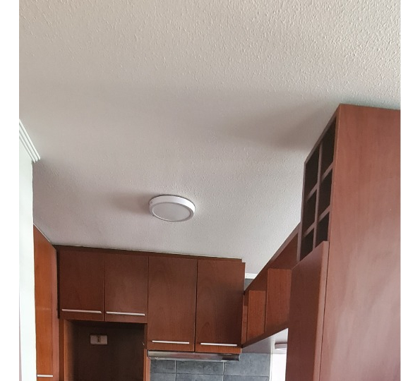 Arriendo Departamento S 2D en suite 2B 1E 1B Metro Escuela Militar - Las Condes