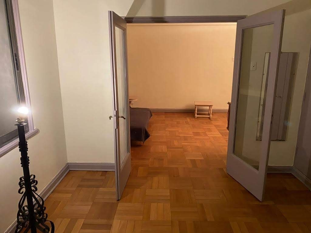 Venta Departamento 1D 1B Pedro de Valdivia Norte - Providencia