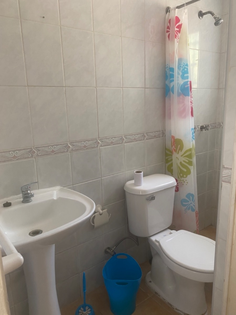 Venta Casa O 4D 2B 2E 1Bd Rotonda Atenas - Las Condes