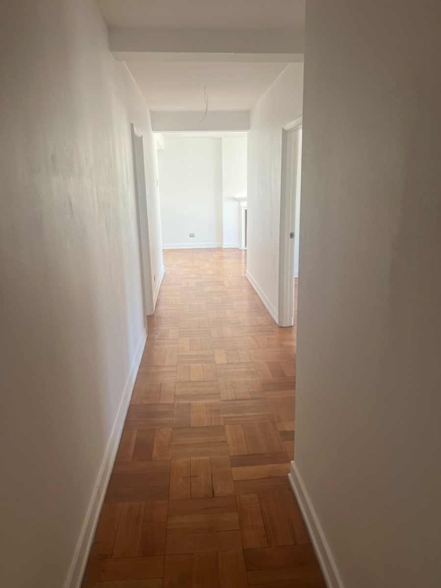 Arriendo Departamento P 3D 2B 1E Pedro de Valdivia - Providencia