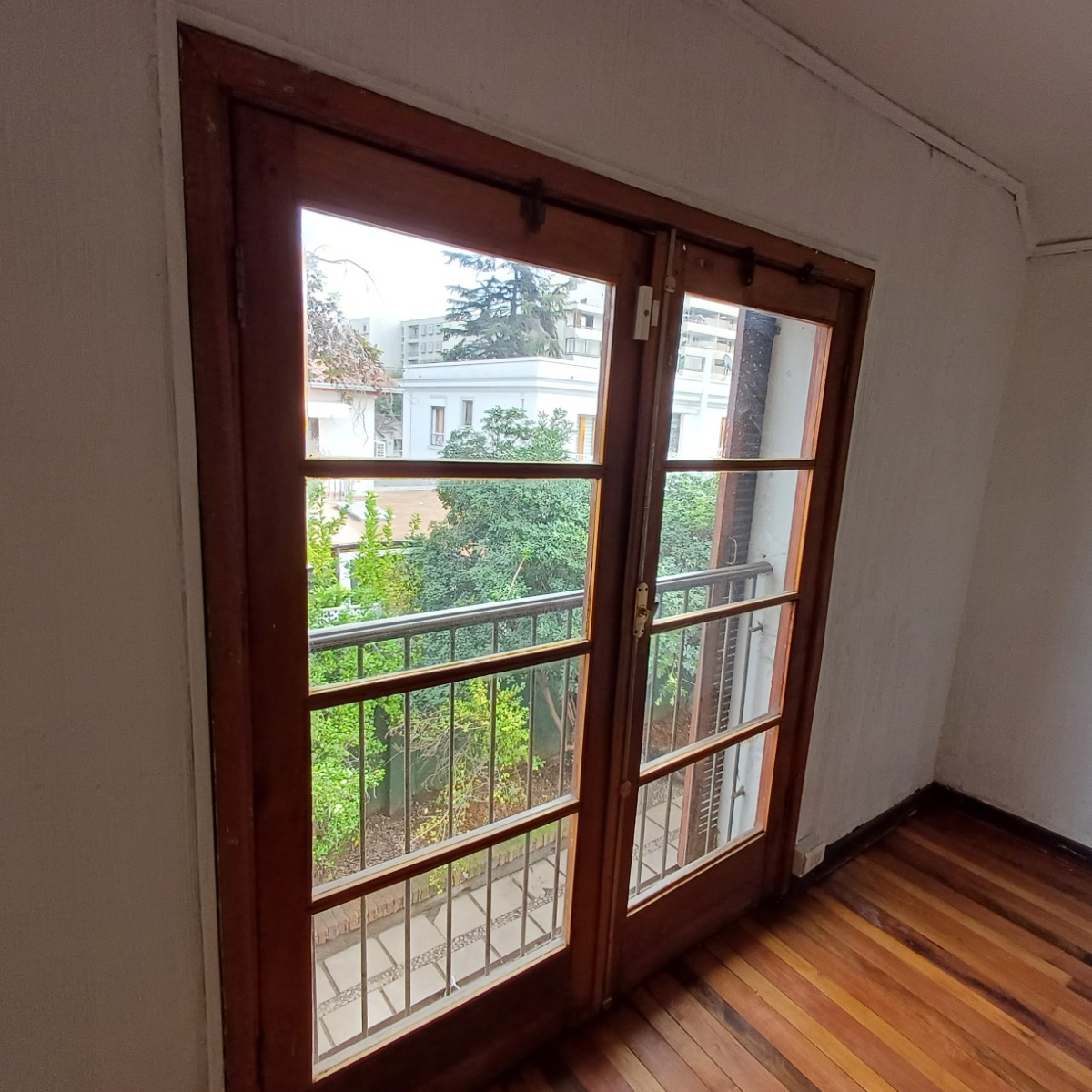 Arriendo Casa O 4D 3B 2E Metro &Ntilde;u&ntilde;oa - &Ntilde;u&ntilde;oa