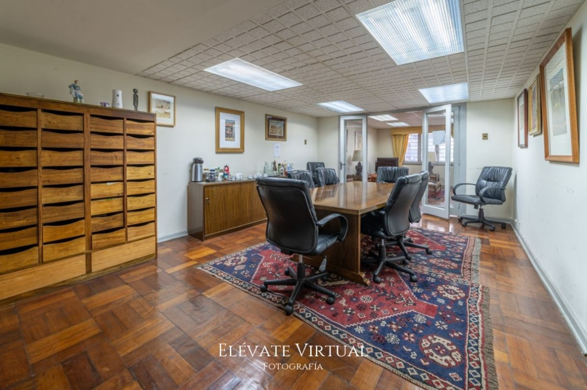 Venta Casa S 12D 4B 1E 1B Barrio Italia - Providencia