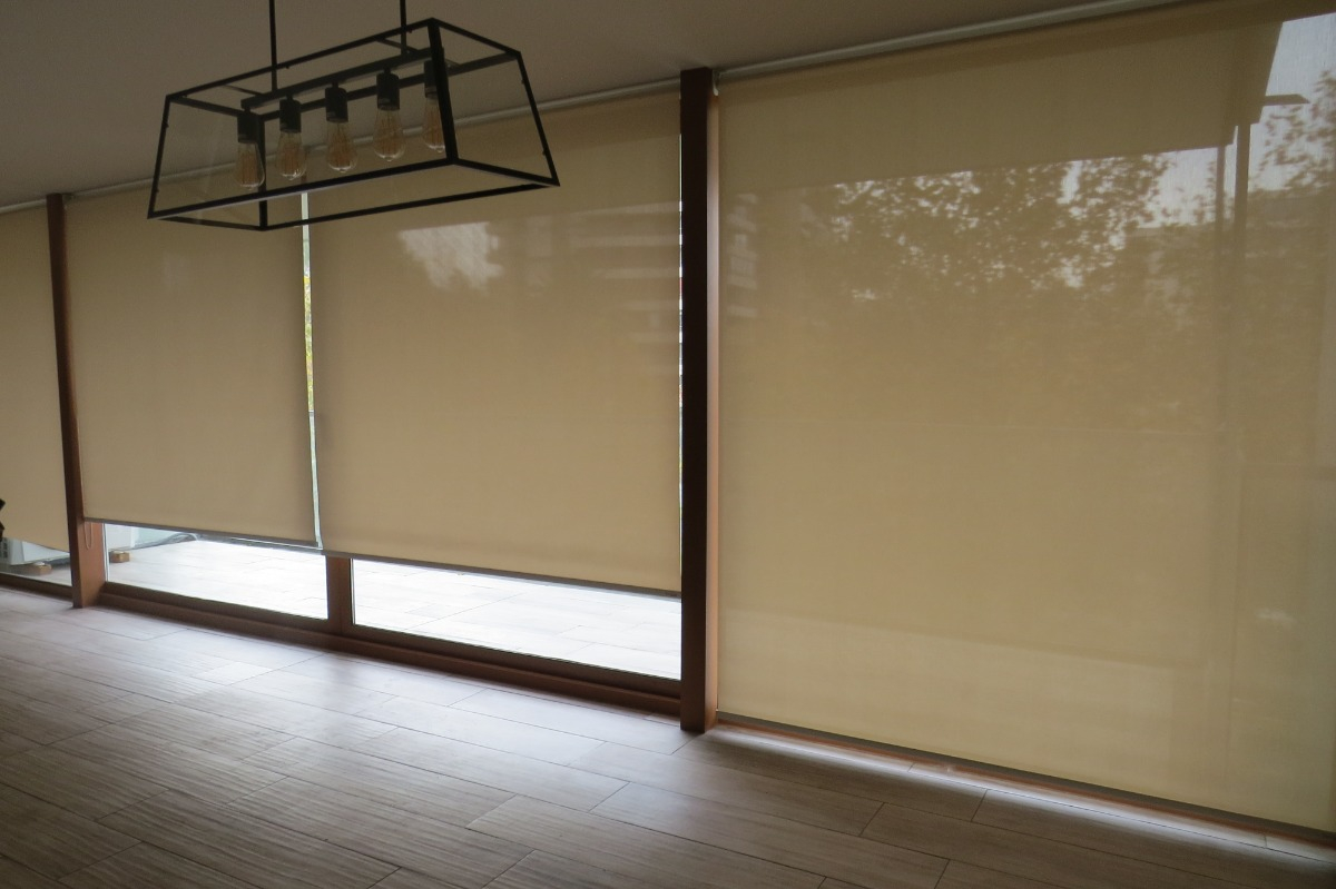 Arriendo Departamento 2D 2B 1E 1B  - Providencia