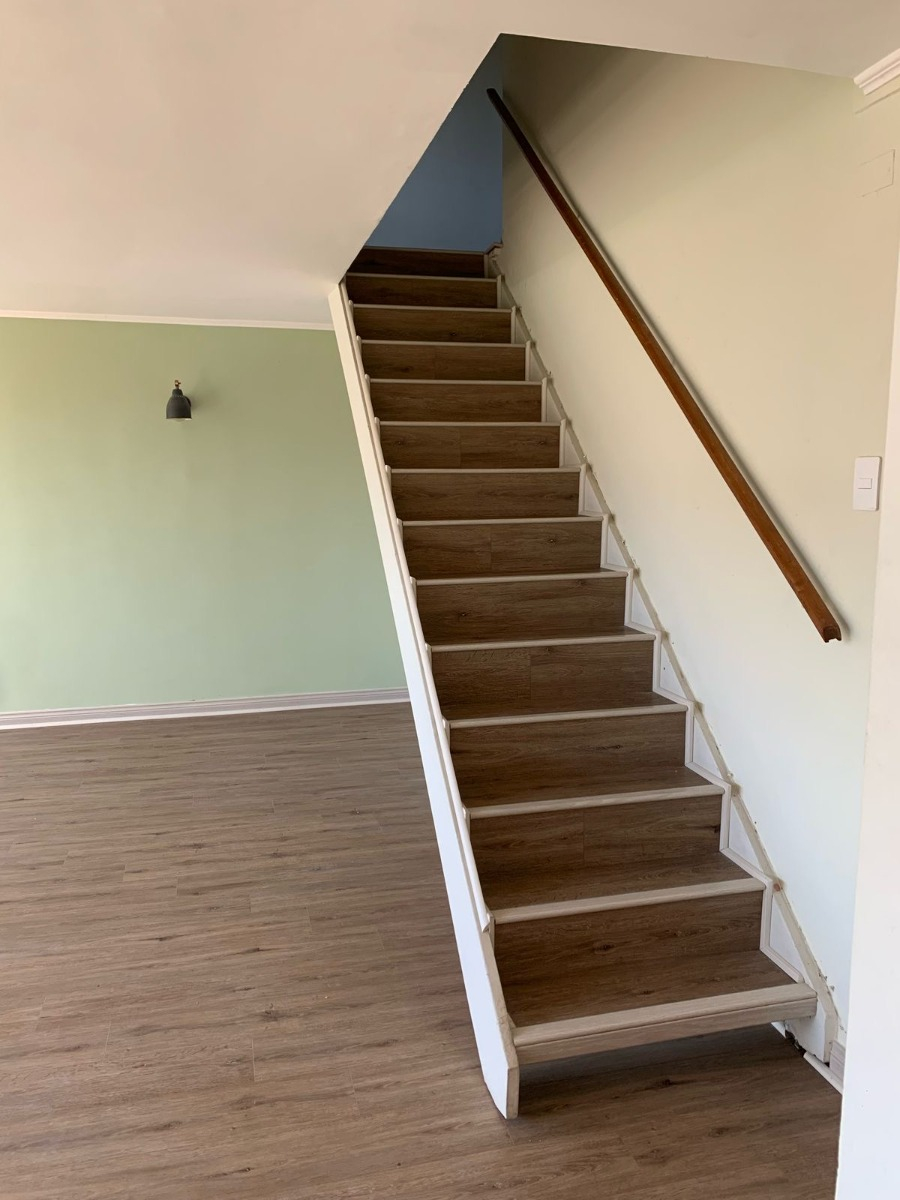 Arriendo Departamento 3D Pedro de Valdivia - Providencia