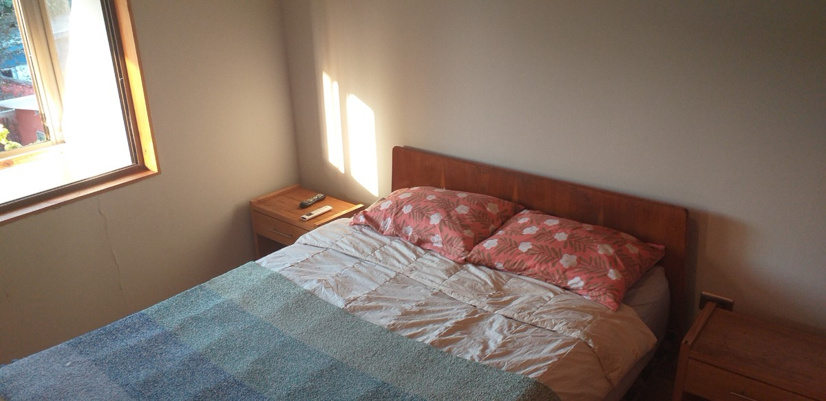 Venta Casa P 4D en suite 3B 1E 1B Palmas de Mallorca - La Reina