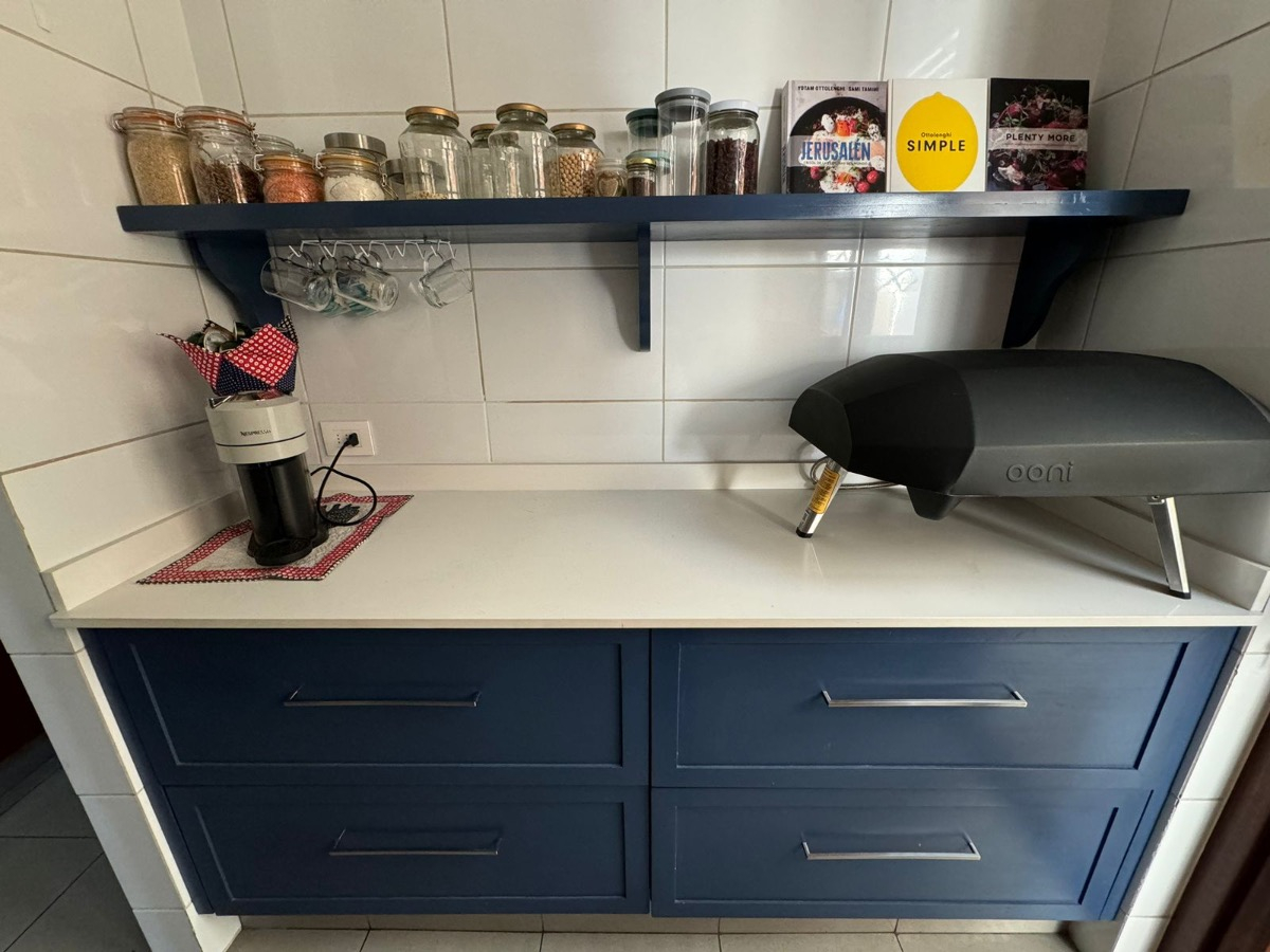 Venta Casa N 4D 4B 2E 1B Los Trapenses - Lo Barnechea