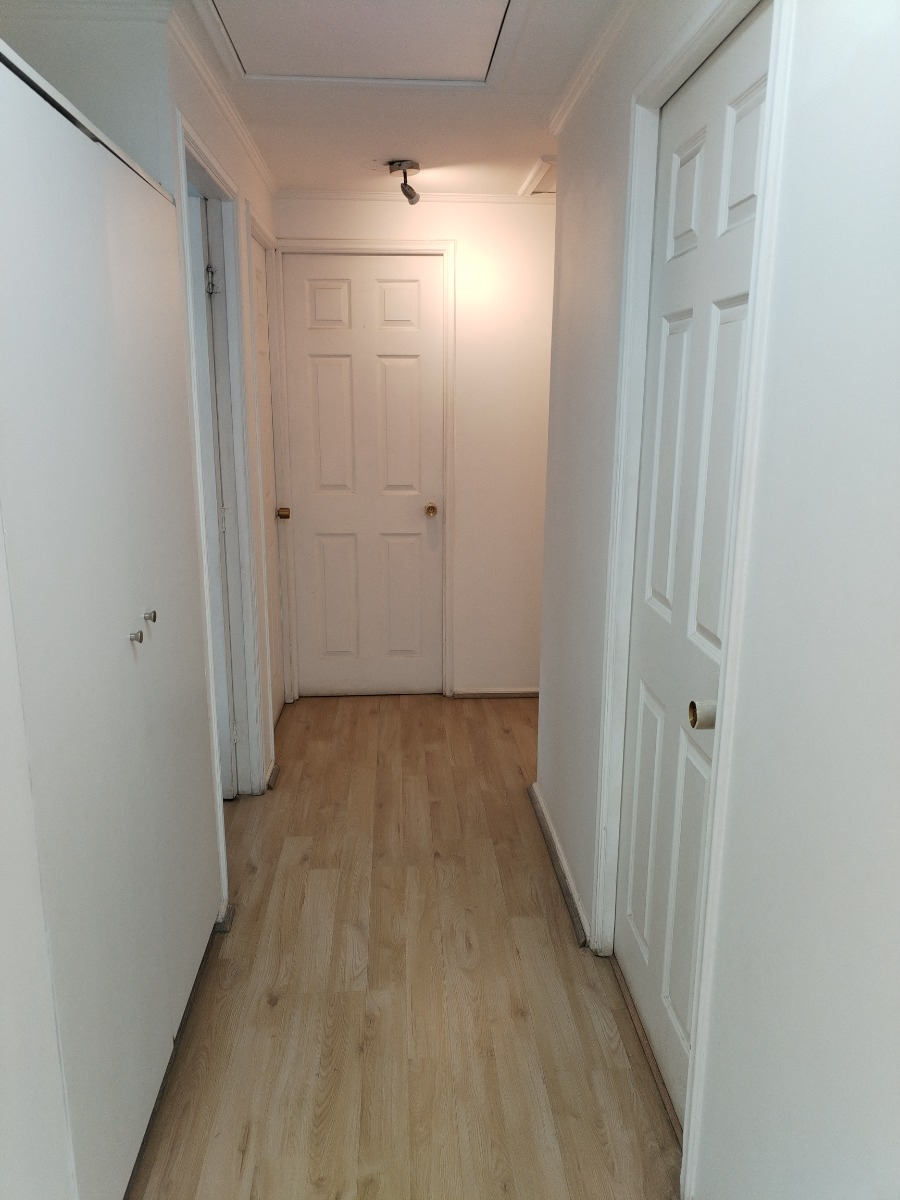Venta Casa 6D en suite 3B 1E 1B Rotonda Atenas - Las Condes