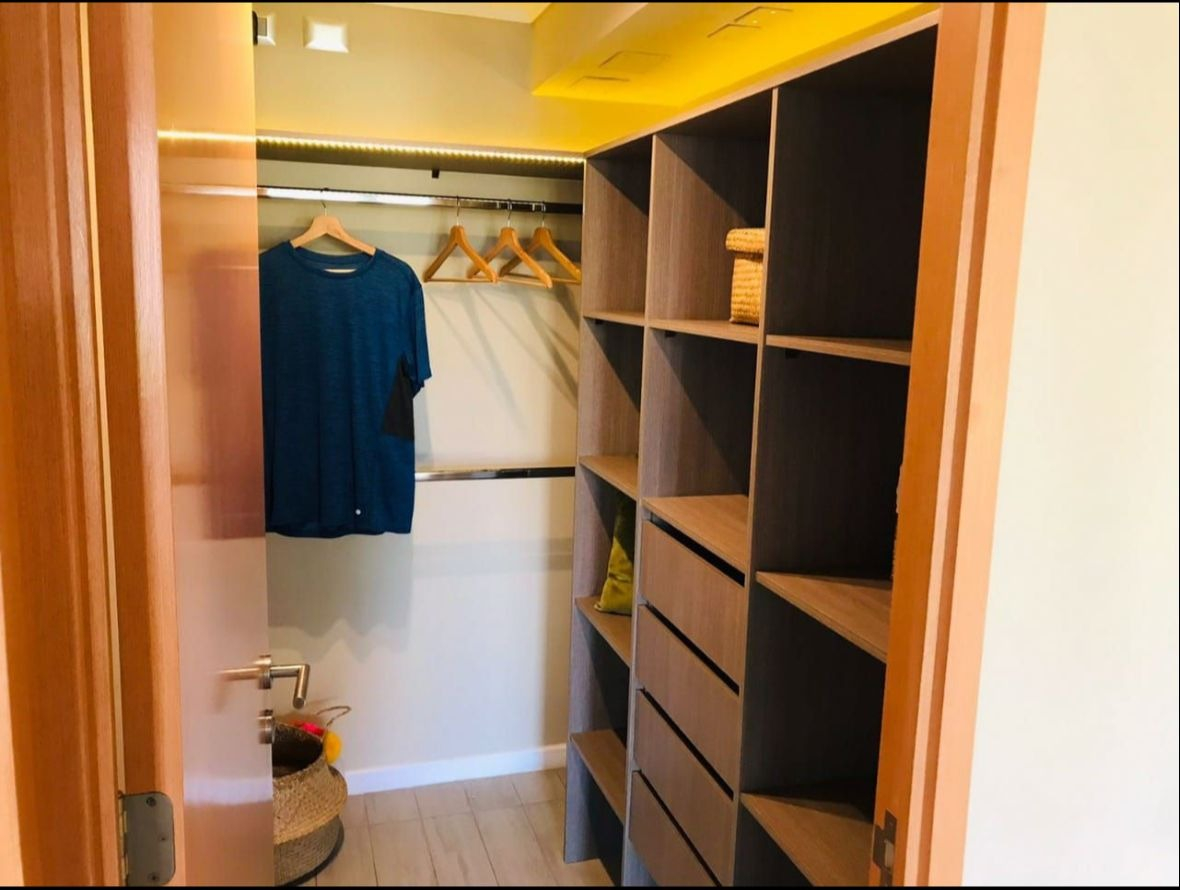 Venta Departamento 1D Pedro de Valdivia - Providencia