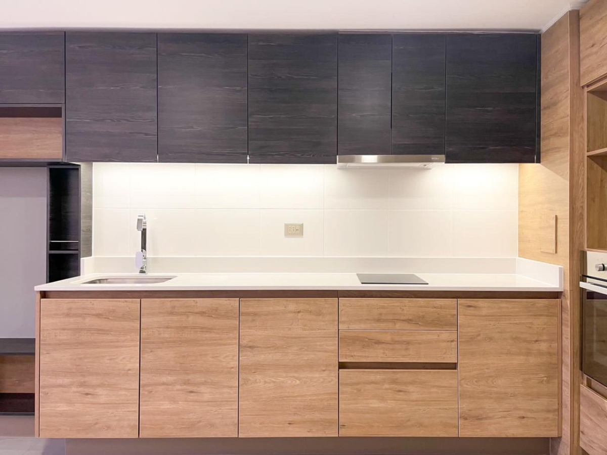 Arriendo Departamento P 2D en suite Walk-in cl&oacute;set 1B 1E 1B Amapolas - &Ntilde;u&ntilde;oa