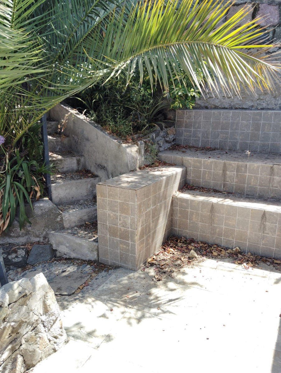 Venta Casa 8D 4B Bellavista - Providencia