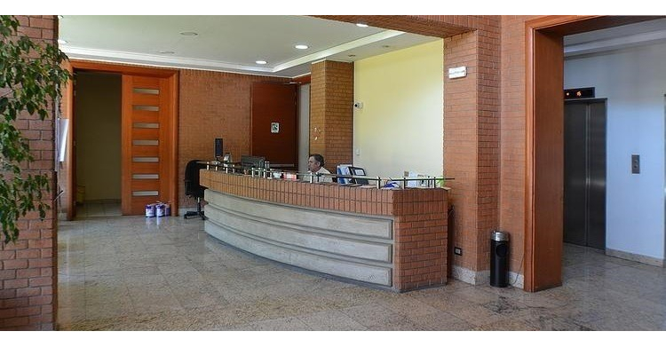 Arriendo Departamento SP 2D en suite 2B 1E 1B Manuel Montt - Providencia