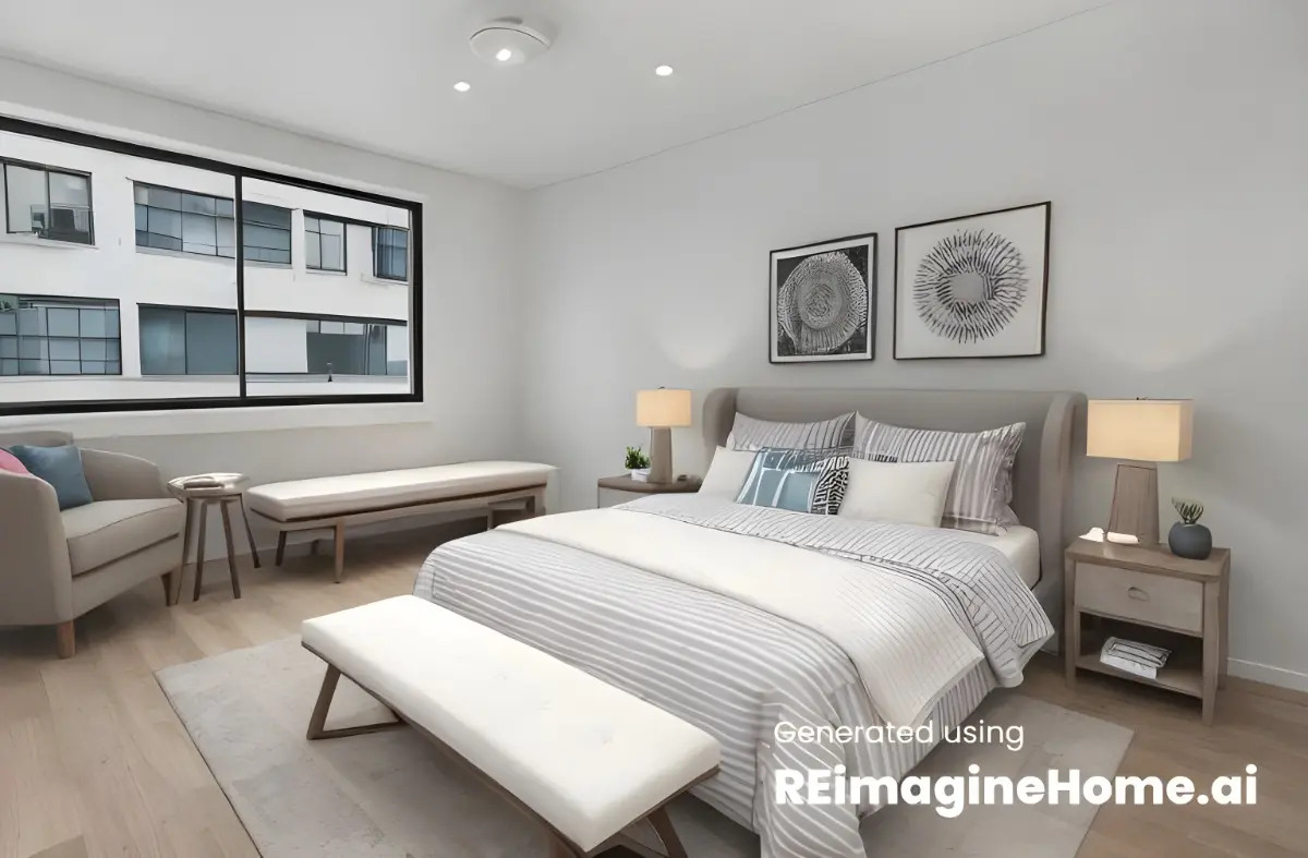 Venta Departamento O 2D en suite Walk-in cl&oacute;set 2B 1E 2B Metro Manquehue - Apumanque - Las Condes