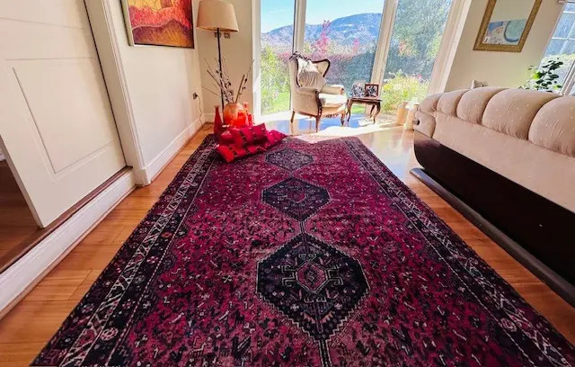 Venta Casa NO 6D en suite 5B 2E 1B El Huinganal - Lo Barnechea