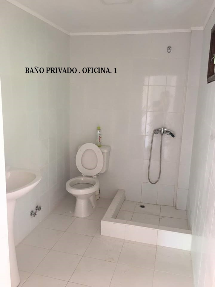 Arriendo Oficina NO 2B 2E 1B Borde R&iacute;o - Casa Piedra - Vitacura