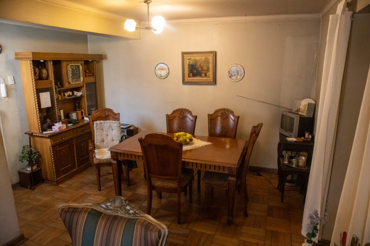 Venta Casa NP 4D 2B 1E Estadio Nacional - &Ntilde;u&ntilde;oa