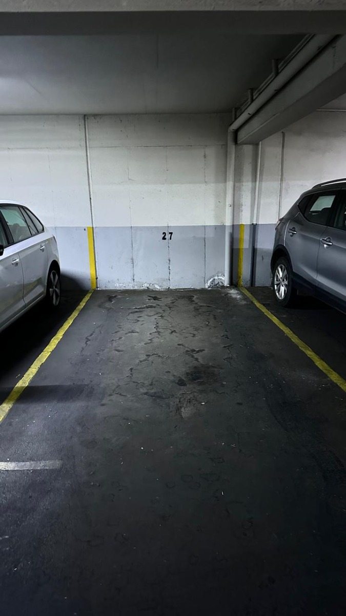 Arriendo Departamento SO 2D en suite Walk-in cl&oacute;set 2B 1E 1B Metro Monse&ntilde;or Eyzaguirre - &Ntilde;u&ntilde;oa