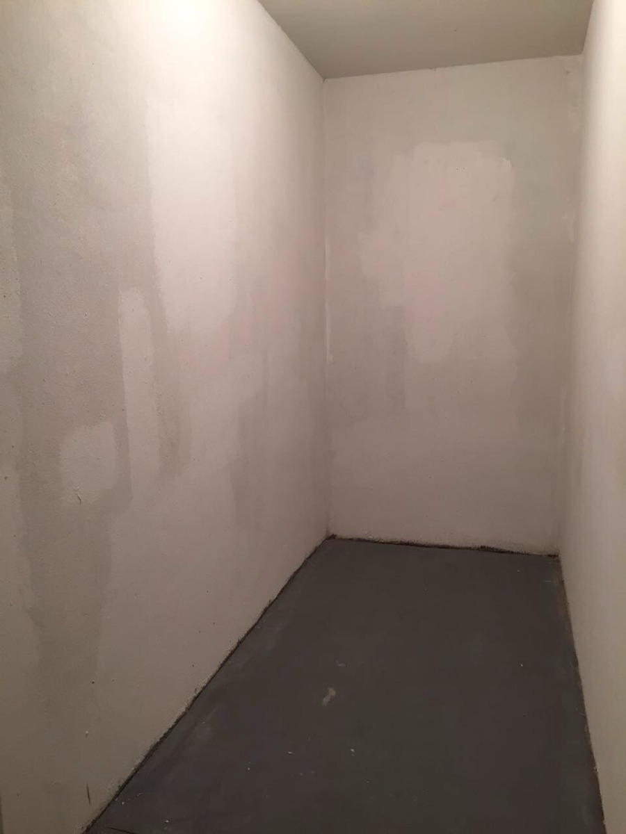 Arriendo Departamento 2D 2B 1E 1B Pedro de Valdivia - Providencia