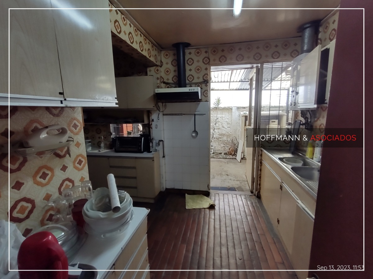 Venta Casa SP 4D en suite Walk-in cl&oacute;set 3B 2E 1B Rotonda Atenas - Las Condes