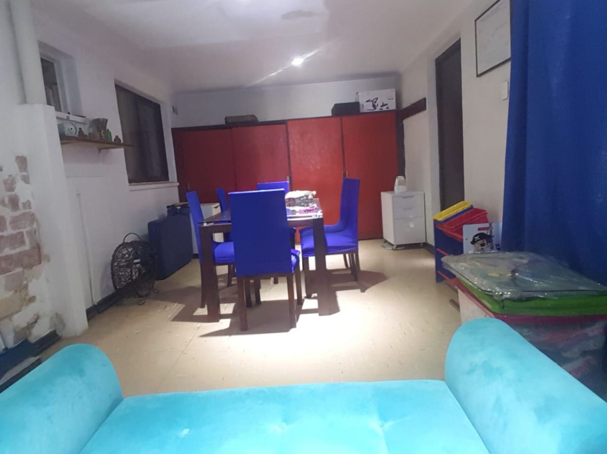 Arriendo Casa 3D 2B 1E 1B Pepe Vila - La Reina