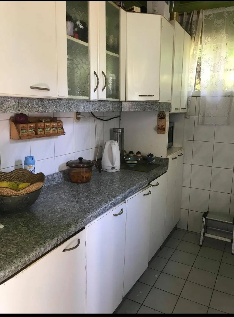 Venta Casa NOSP 6D en suite Walk-in cl&oacute;set 3B 3E 1B Palmas de Mallorca - La Reina