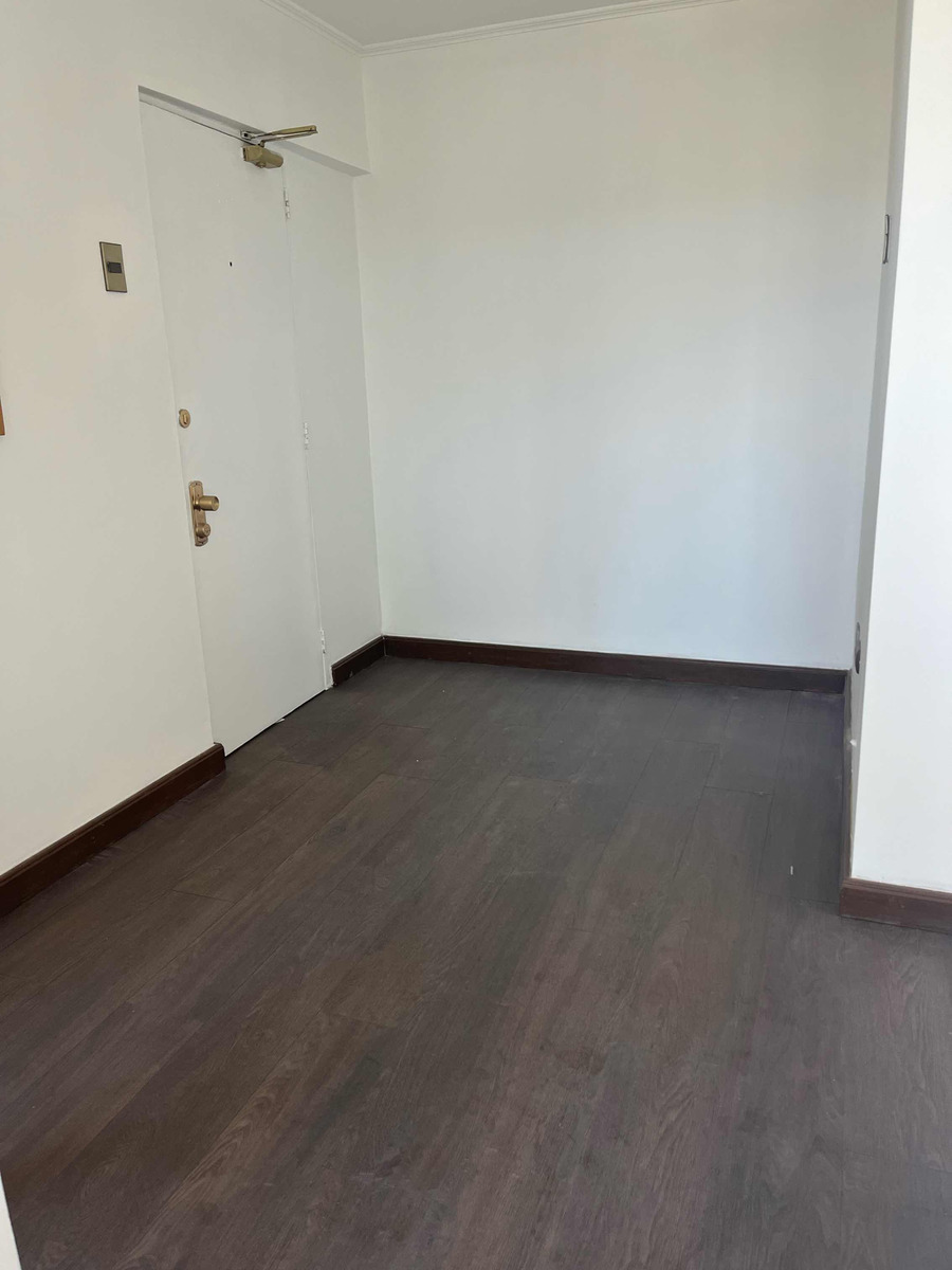 Venta Oficina 2B Nuestra Se&ntilde;ora del Rosario - Vitacura