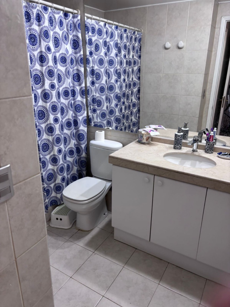 Arriendo Departamento NO 2D en suite 2B 1E 1B Plaza &Ntilde;u&ntilde;oa - &Ntilde;u&ntilde;oa