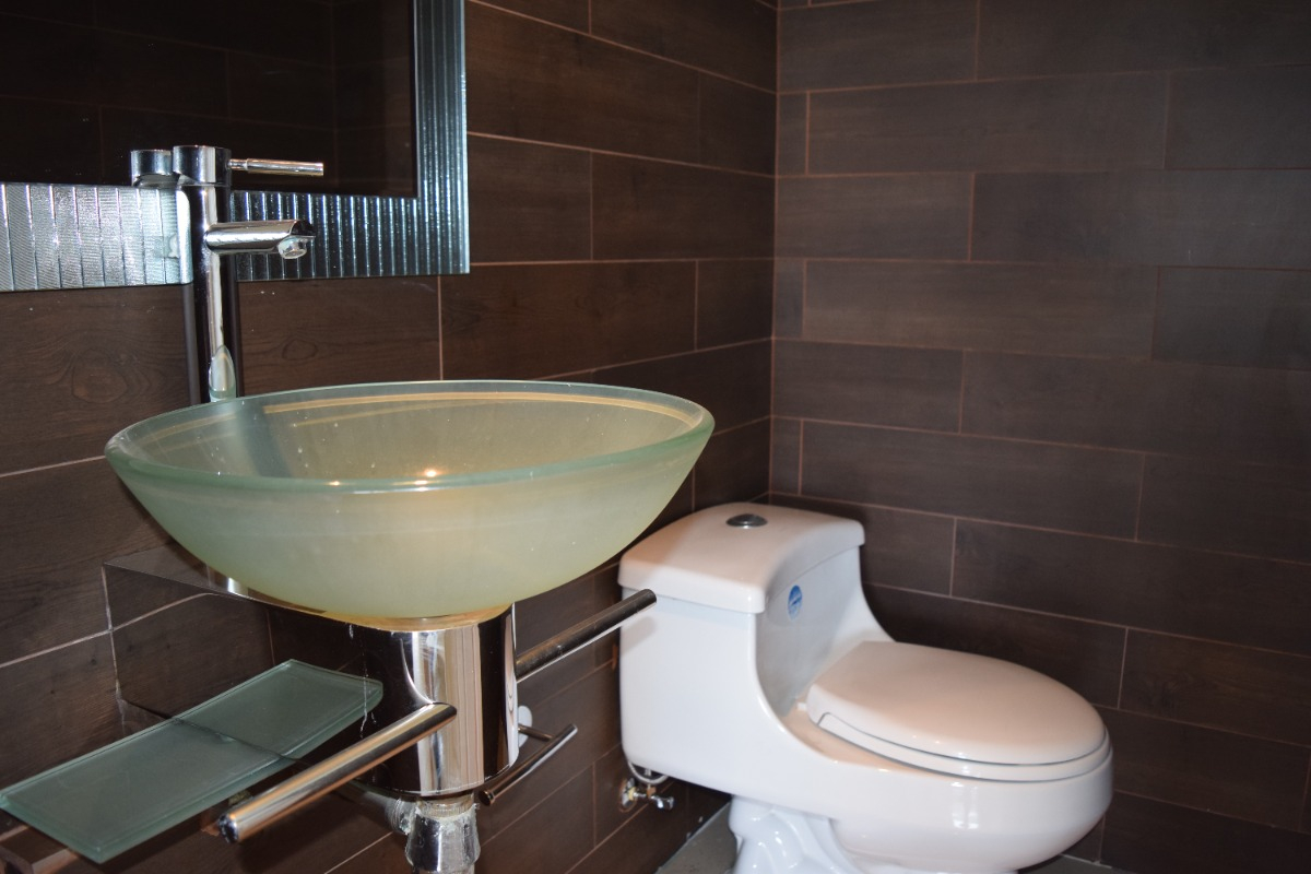 Arriendo Departamento N 4D en suite 4B 1E 1B Rotonda Atenas - Las Condes