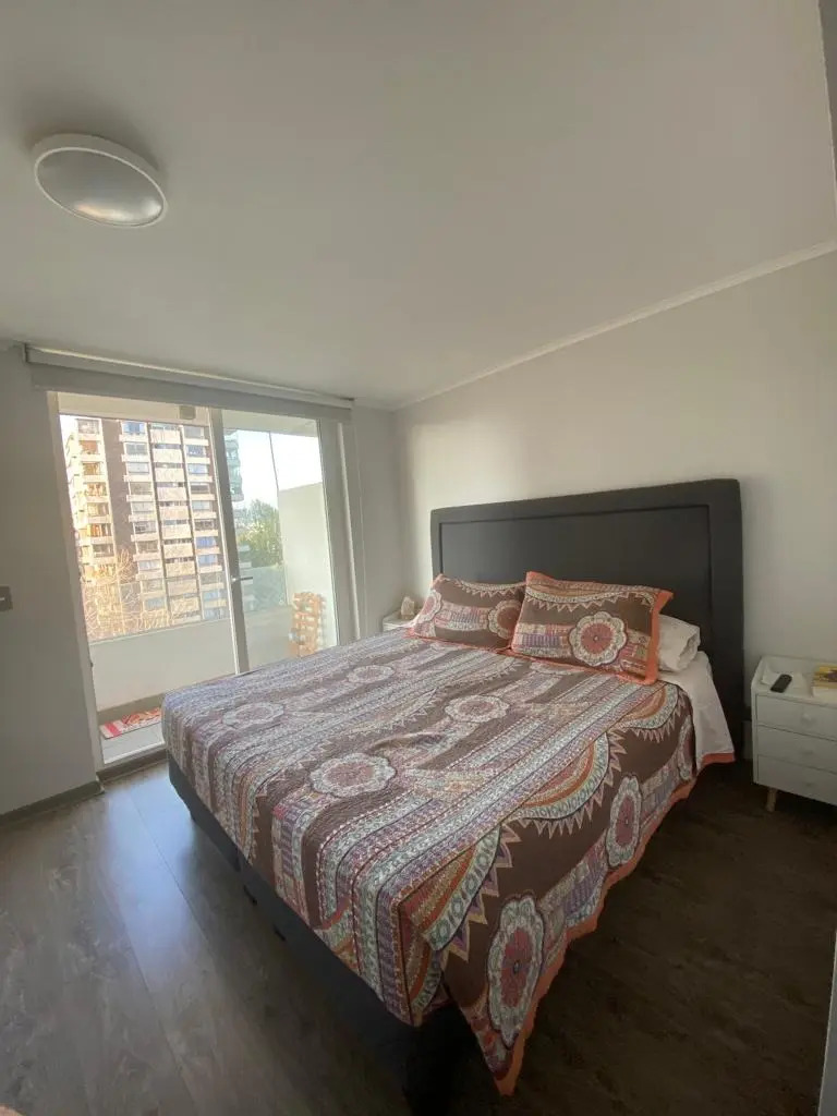 Venta Departamento NP 3D en suite Walk-in cl&oacute;set 3B 1E 1B Estadio Nacional - &Ntilde;u&ntilde;oa