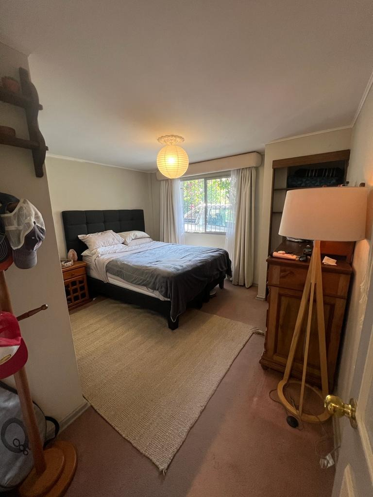 Venta Casa 4D 3B 3E 1B La Llaver&iacute;a - Vitacura