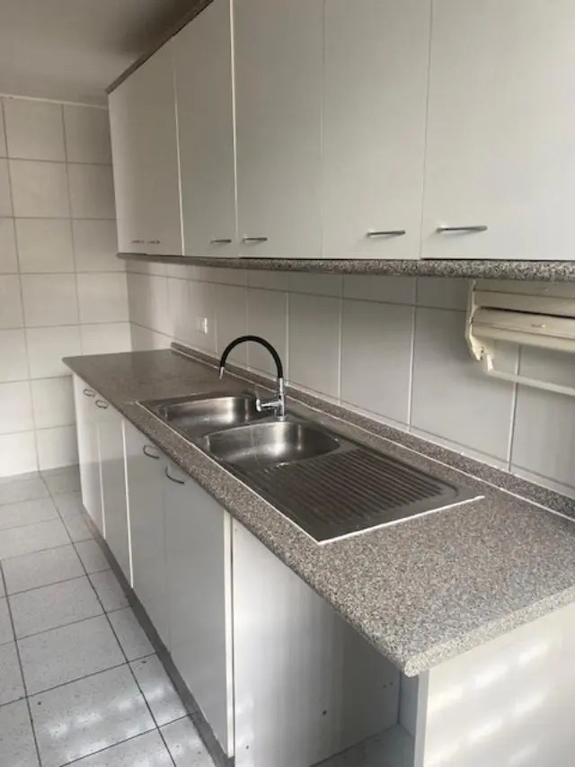 Arriendo Departamento SO 3D 2B 1E 1B Rotonda Atenas - Las Condes