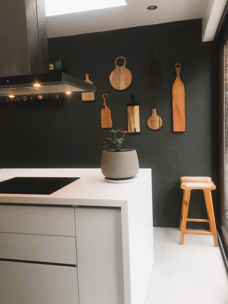 Venta Casa N 4D en suite Walk-in cl&oacute;set 4B 4E 1B Quinchamal&iacute; - Las Condes