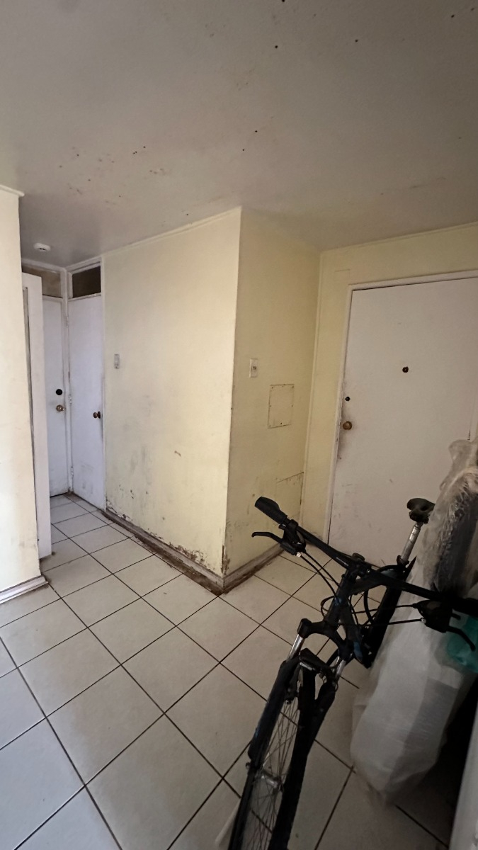 Venta Departamento NO 4D 2B Pedro de Valdivia - Providencia