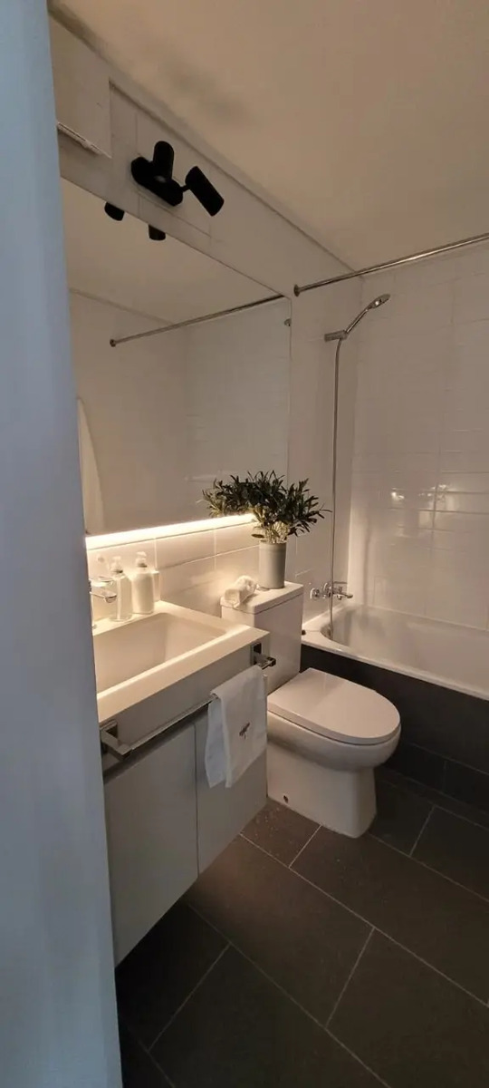 Arriendo Departamento 2D 2B 1E 1B Los Leones - Providencia