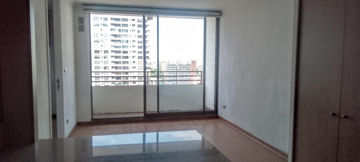 Venta Departamento SO 1D 1B 1E 1B Plaza &Ntilde;u&ntilde;oa - &Ntilde;u&ntilde;oa