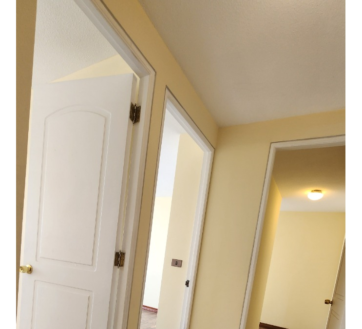 Venta Departamento NO 4D en suite Walk-in cl&oacute;set 3B 1E 1B Rotonda Atenas - Las Condes