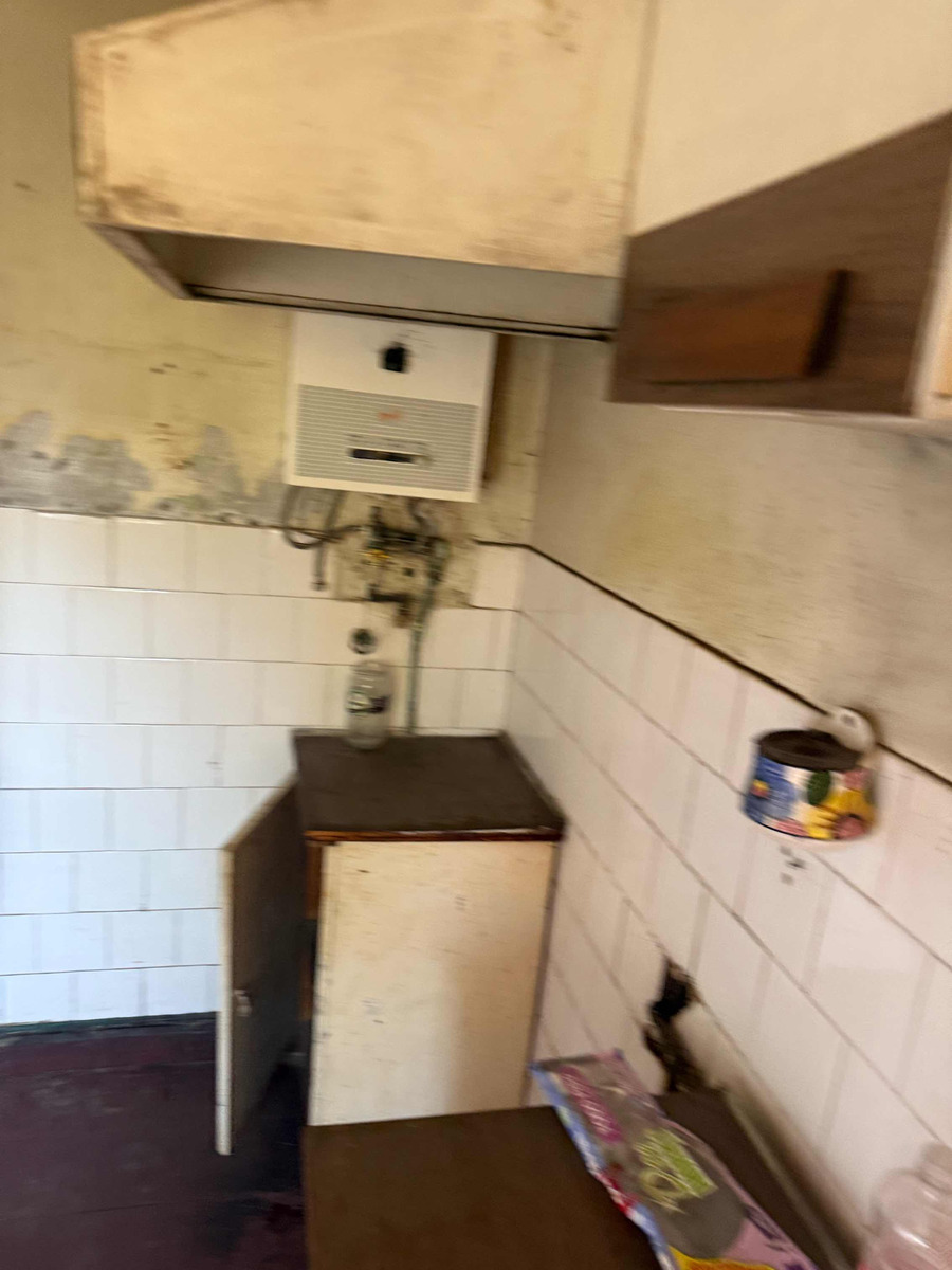 Venta Casa 4D 2B 1E Sebasti&aacute;n Elcano - Las Condes