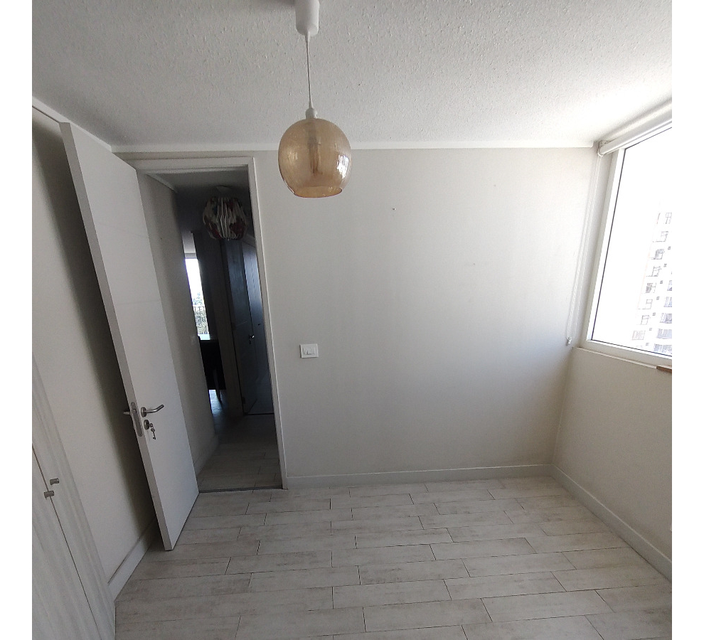 Venta Departamento NO 2D 2B 1E 1B Diagonal Oriente - &Ntilde;u&ntilde;oa