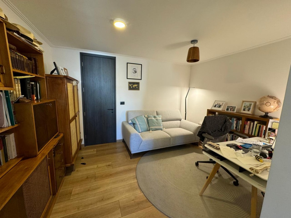 Venta Departamento NP 3D en suite Walk-in cl&oacute;set 3B 3E 1B La Dehesa - Lo Barnechea