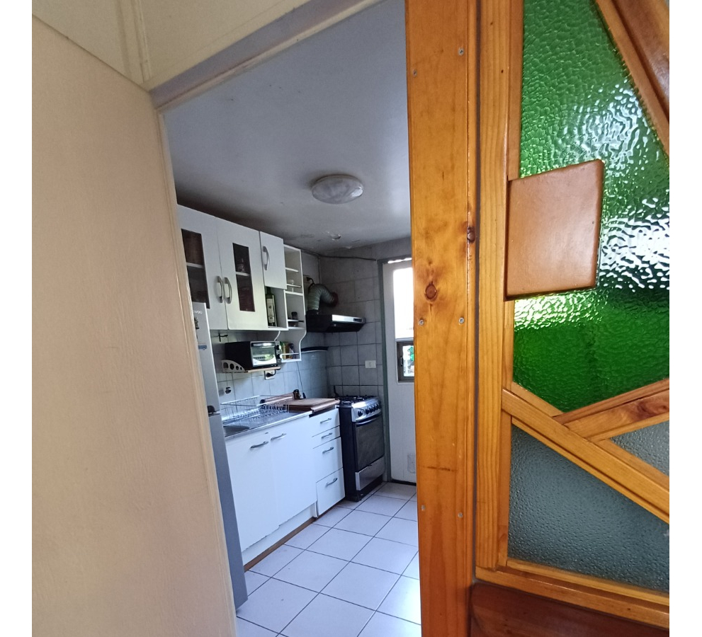 Venta Casa NOSP 3D 2B 1E 1B Villa Frei - &Ntilde;u&ntilde;oa