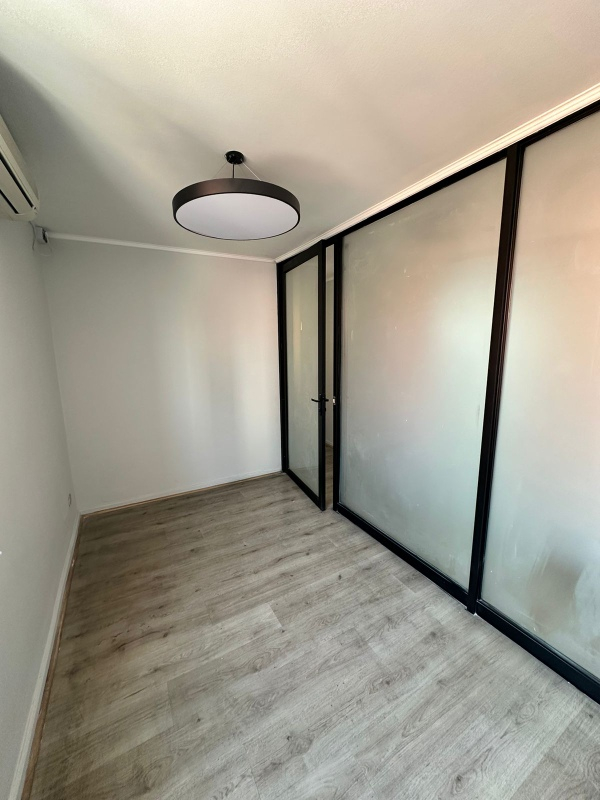 Venta Oficina 1B Manuel Montt - Providencia