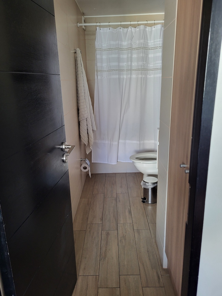 Venta Departamento 1D 1B 1E Estoril - Las Condes