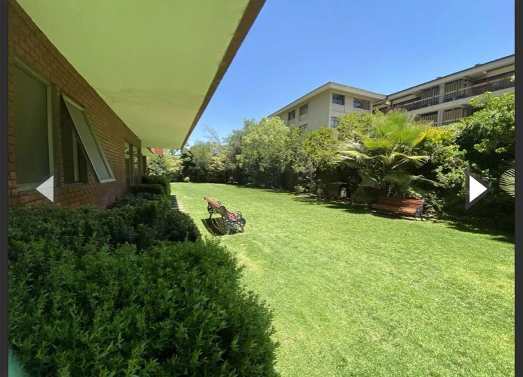 Venta Departamento SO 2D 2B 1E 1B Barrio Italia - Providencia